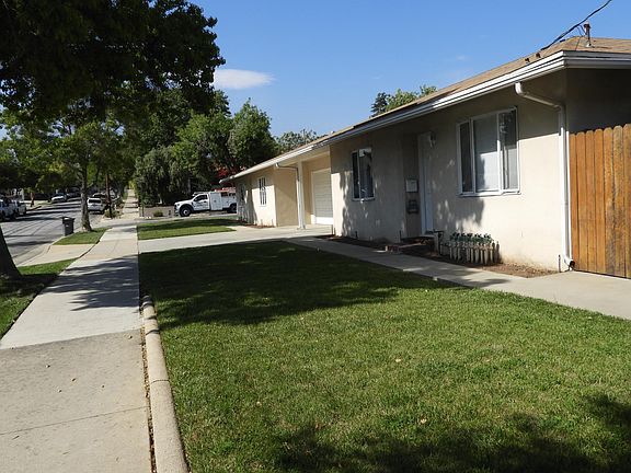 2nd image of 326 N Monte Vista Ave #326