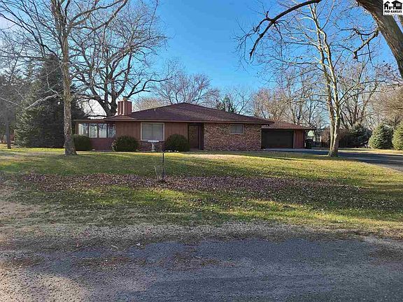 2nd image of 10121 Golden Arrow Dr