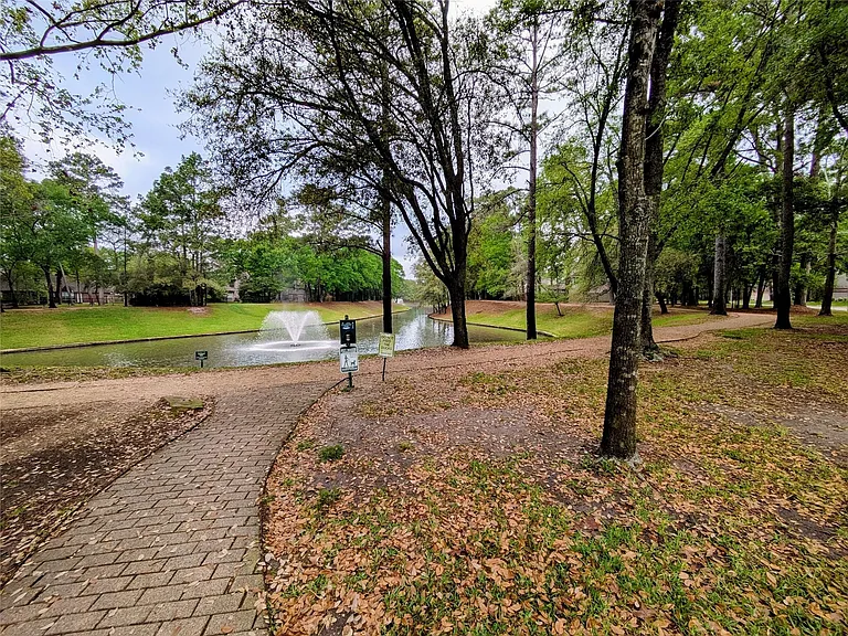 9222 Symphonic Ln — Photo 46