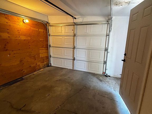 2nd image of 4011 Buckley Pl #A