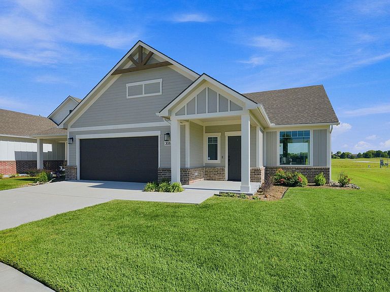 Listing photo 5