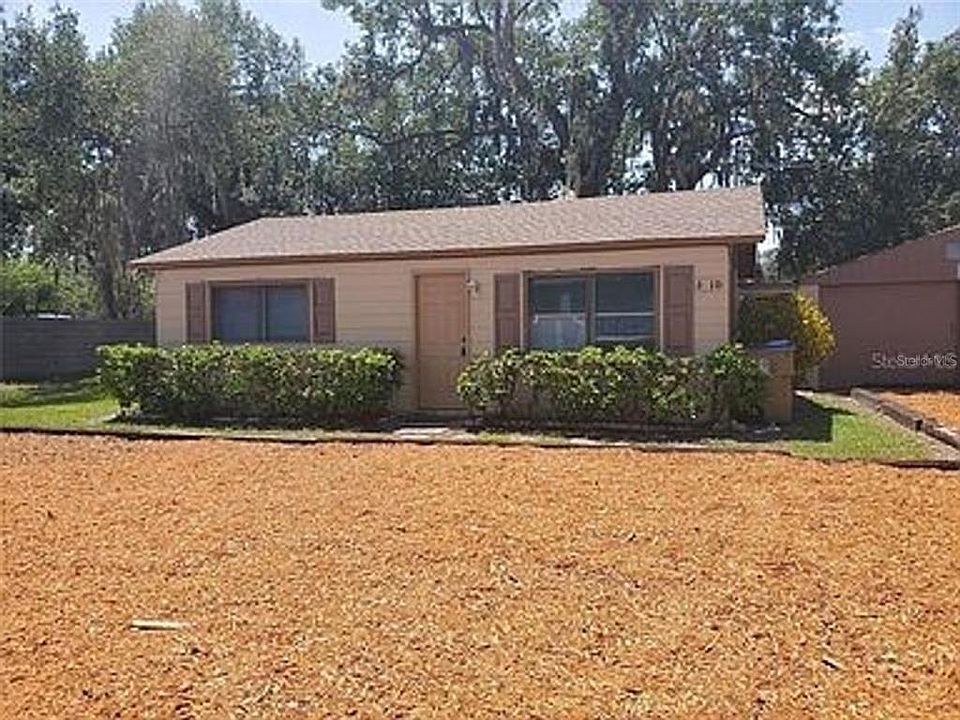 1st image of 3310 Fern Dr