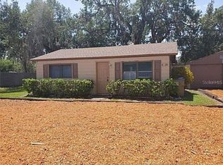 3310 Fern Dr, Kissimmee, FL 34746