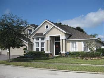 1st image of 1917 Merlot Dr