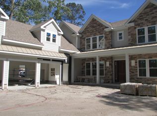 2081 Shell Ring Cir, Mount Pleasant, SC 29466