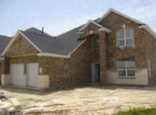 18131 Double Bay Rd, Cypress, TX 77429