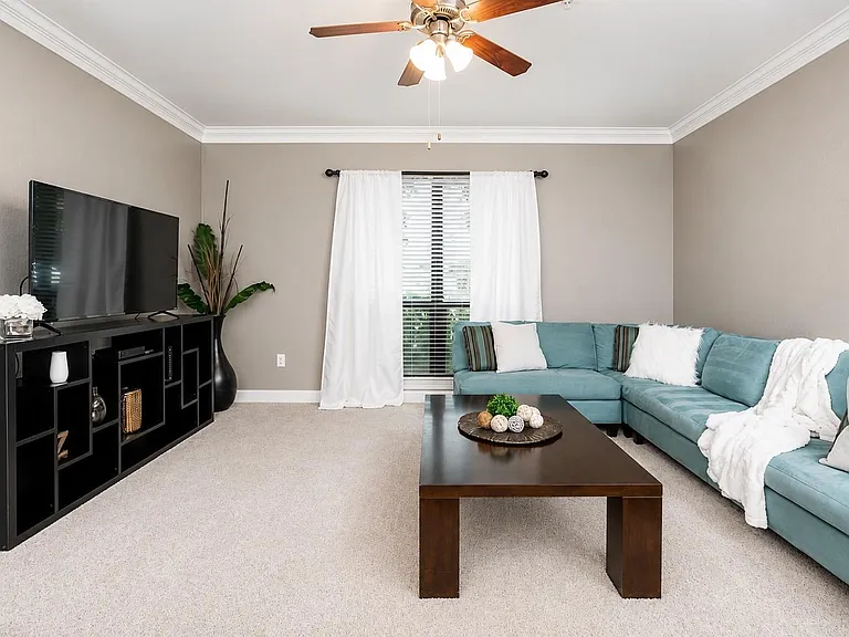 2299 Lone Star Dr #101 — Photo 5