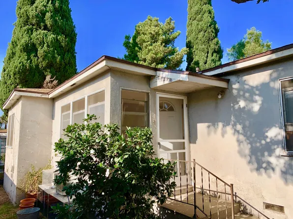 2415 W Carson St, Torrance, CA 90501