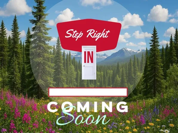 4711 Pavalof St, Anchorage, AK 99507