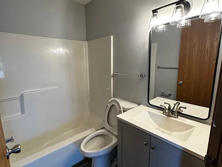 1081 S Broadway #401 — Photo 23