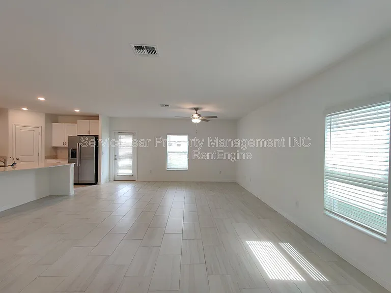 22279 Storybook Cabin Way — Photo 27