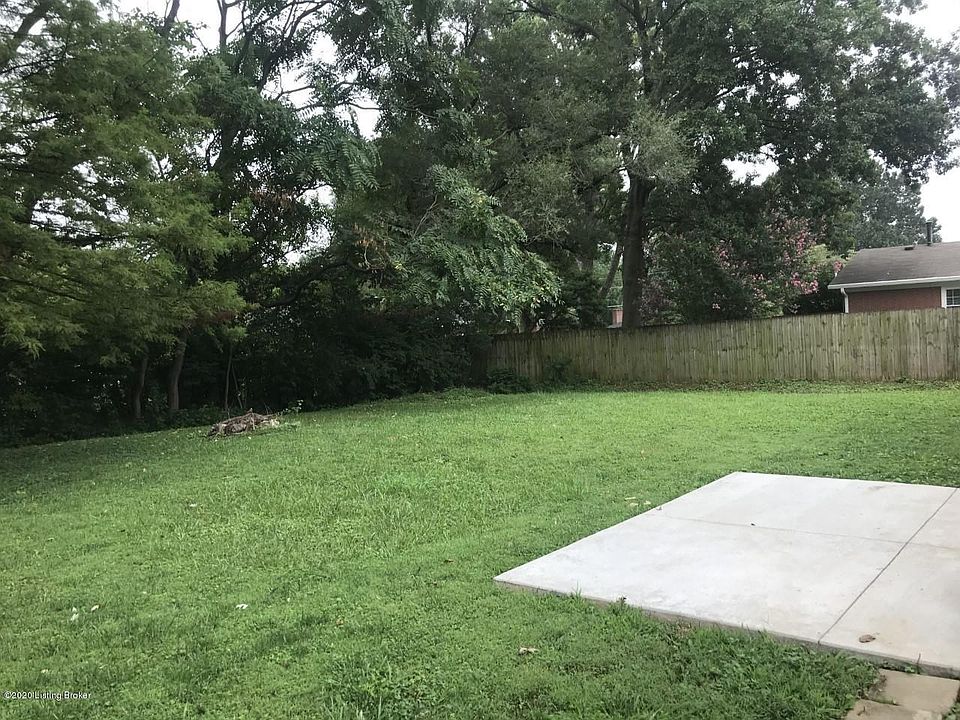 2nd image of 1603 Crossridge Ln