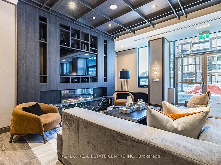 2501 Saw Whet Blvd S #111 — Photo 21