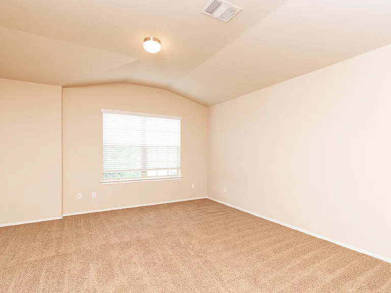 7109 Golden Oak Ln — Photo 11