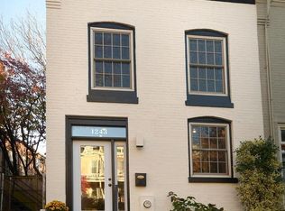 1243 D St NE, Washington, DC 20002