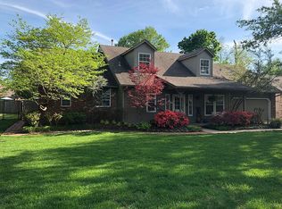 5920 E 80th St, Tulsa, OK 74136