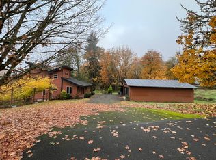 279 N 20th Pl, Ridgefield, WA 98642