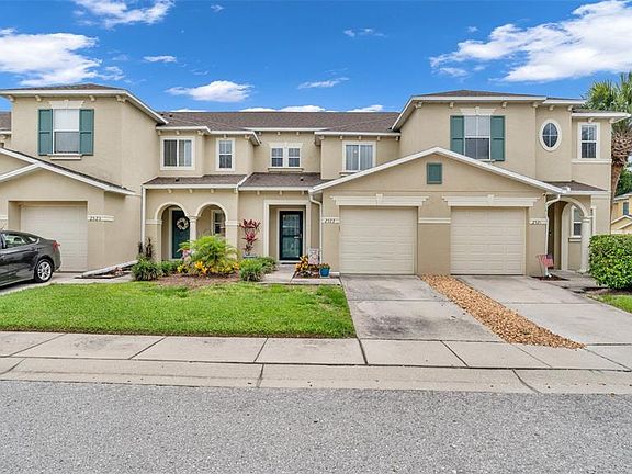 3rd image of 2523 White Sand Ln