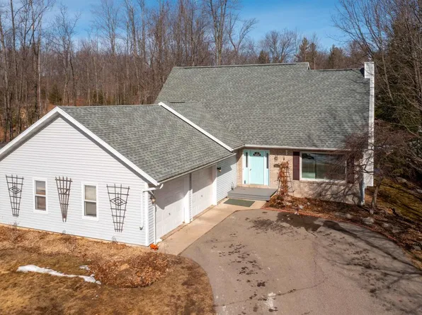 5912 OLD COACH ROAD, Wausau, WI 54401