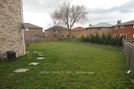 8 bed, $5,800 — Photo 2
