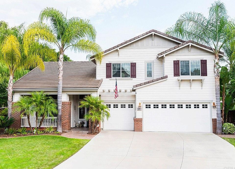 1st image of 3337 Oak Forest Pl