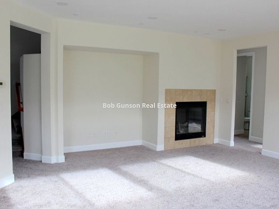 2nd image of 3518 Markley Creek Dr
