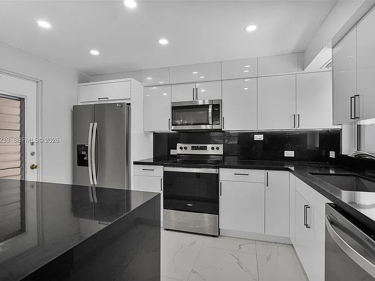 1075 93rd St #207 — Photo 7