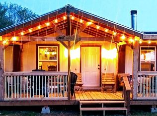 8065 Bill Burns Rd, Emmett, ID 83617