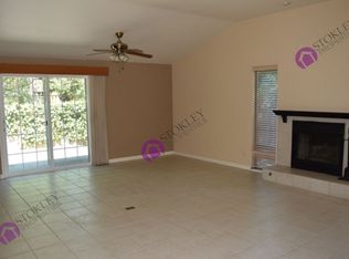 1232 Carmel Ct, Walnut Creek, CA 94596