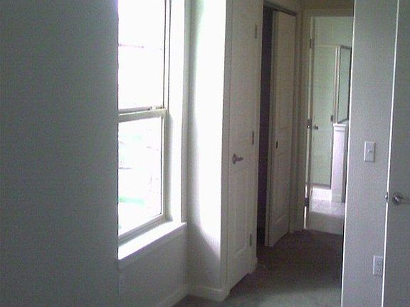 5th image of 13456 Via Varra #3-227