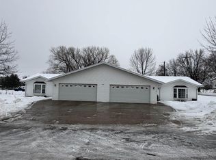 808 Love Ln, Athens, WI 54411
