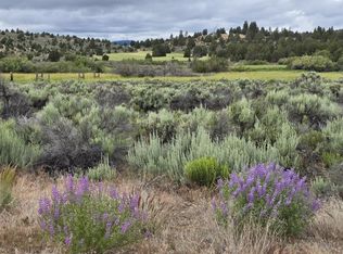 River Bank Dr, Beatty, OR 97621