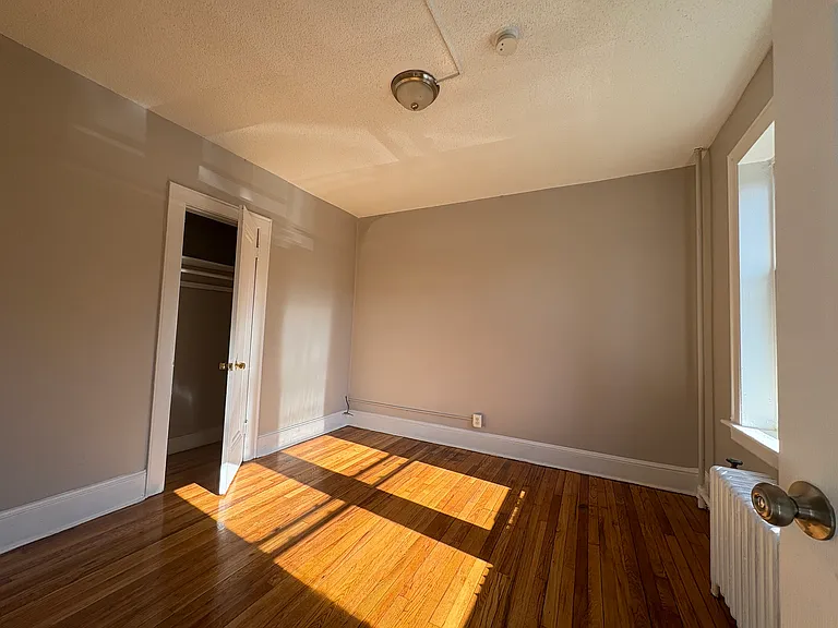 50 Johnson St #123 — Photo 4