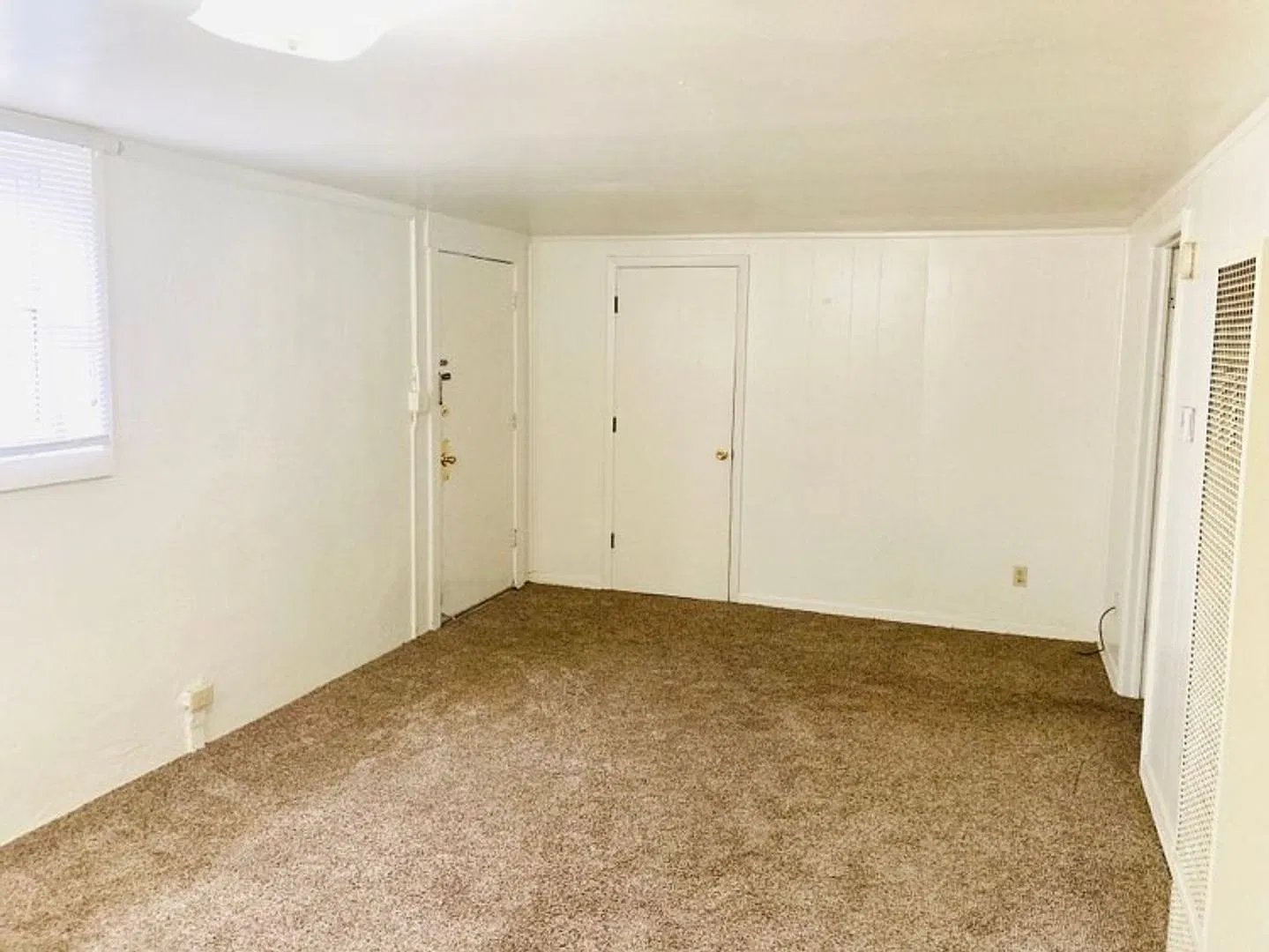 Great Space & Location — Photo 2