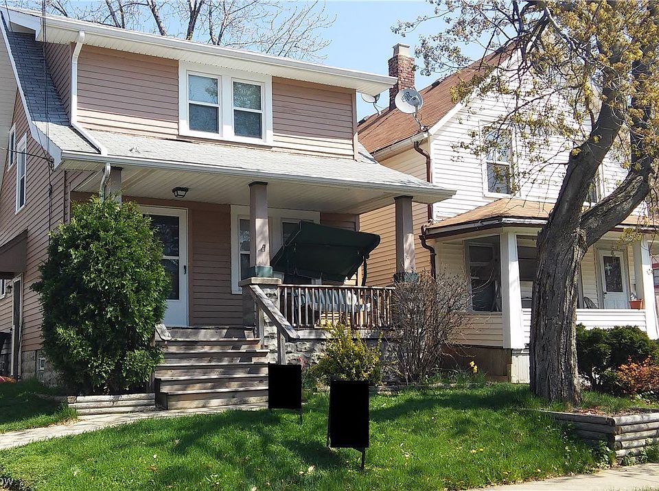 1st image of 4708 Behrwald Ave