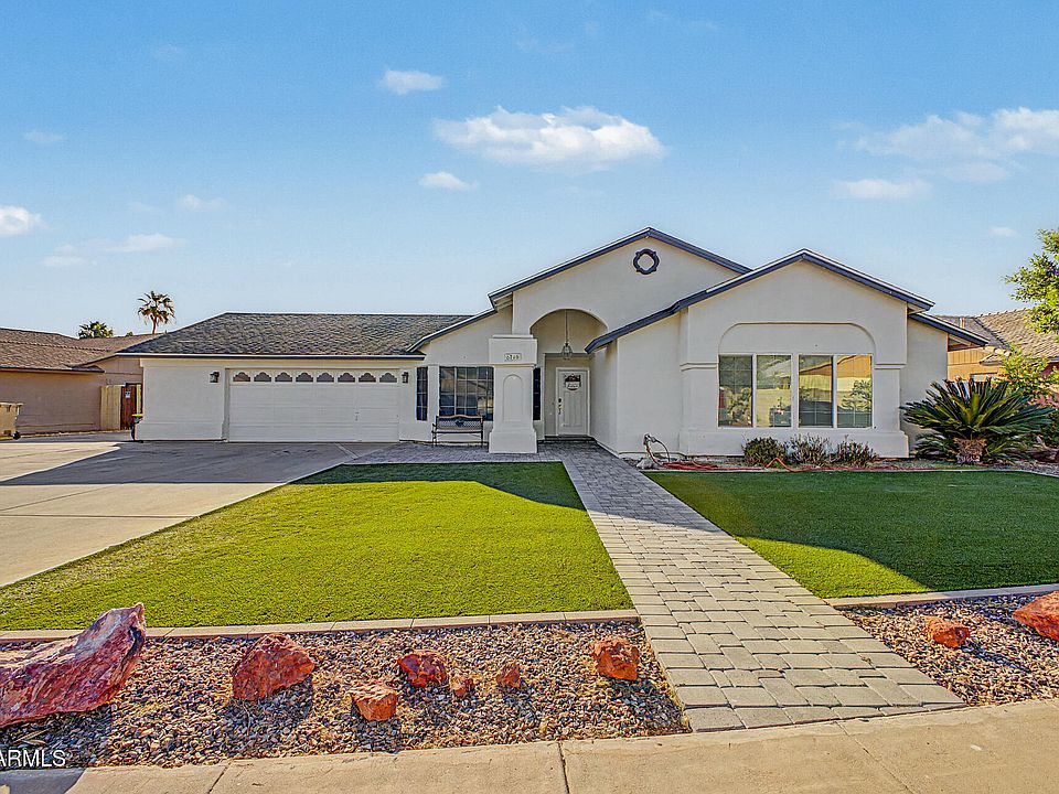 MAI＊まとめ買い 8740 W KEIM Drive, Glendale, AZ 85305 | MLS #7040440 | Zillow