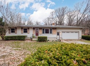 11009 State Route 44, Mantua, OH 44255