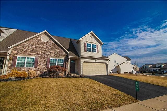 1st image of 885 Graystone Cir