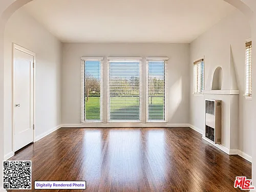 259 S Elm Dr Photo 1