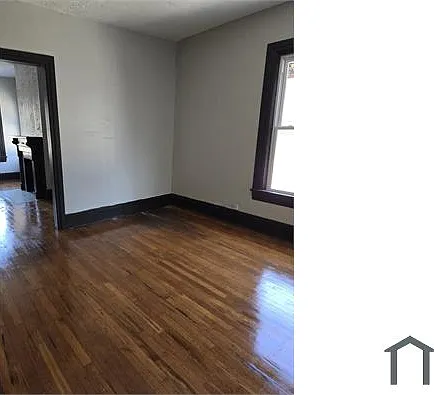 1371 West Blvd #UP — Photo 5