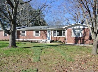 1008 Bel Aire Dr LOT 19, Tullahoma, TN 37388