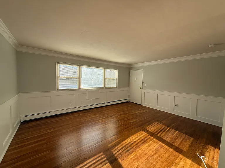 204 Cherry Hill Dr #1B — Photo 3