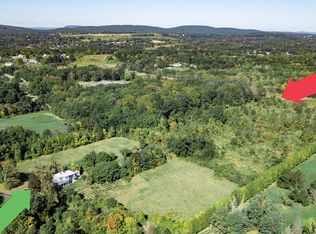 104 Laurel Brook Rd, Middlefield, CT 06455