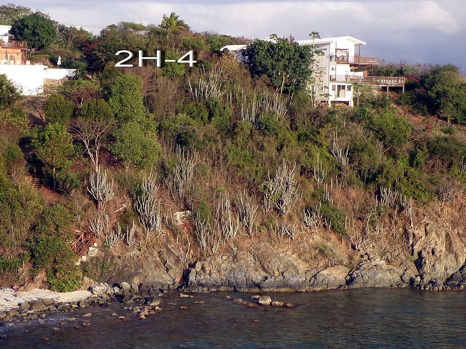 2nd image of 2h-4 Nazareth