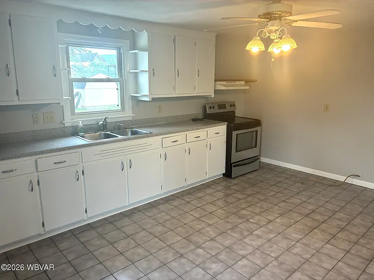 716 N Loyalsock Ave — Photo 7