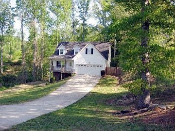 1st image of 2474 Venture Dr