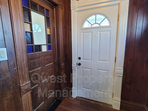 3rd image of 324 National Ave NW