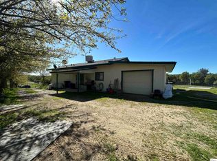 18220 State Highway 36 W, Red Bluff, CA 96080