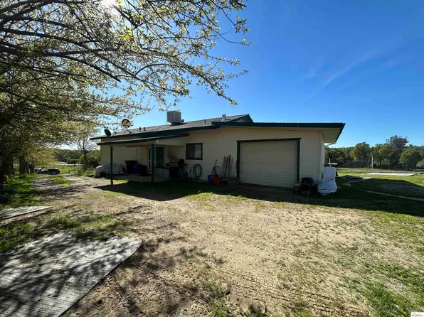18220 State Highway 36 W, Red Bluff, CA 96080