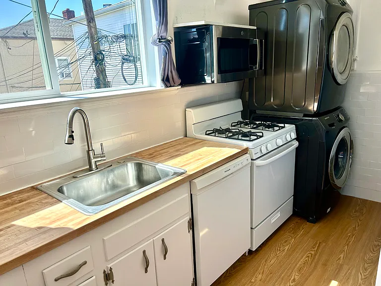 105 Mitchell Ave #UPPER — Photo 15